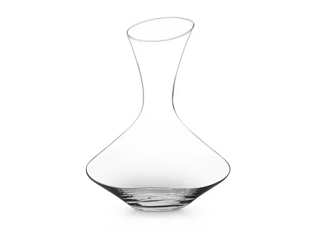 Декантер для вина Cabernet, 1500 мл