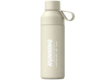 Подарочный набор Ocean Bottle 3-в-1