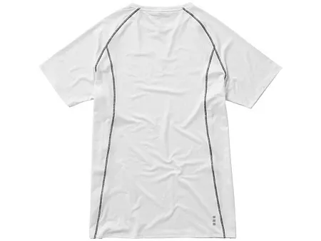 Футболка Kingston мужская