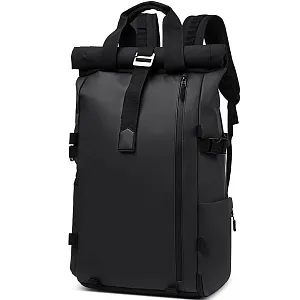 Рюкзак PARKER, Синий