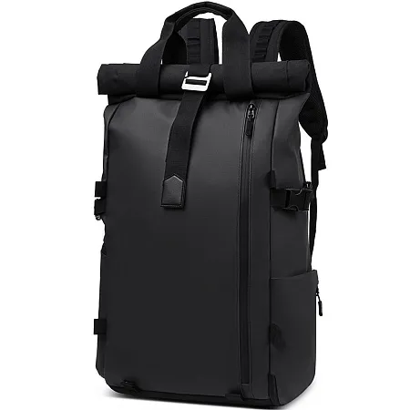 Рюкзак PARKER, Синий