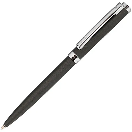 Набор Saffian, серый