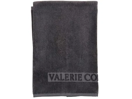 Полотенце Valerie Concept VT S2