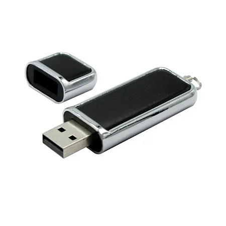 Флешки под нанесение логотипа