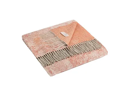 Плед SORAPIS 1004