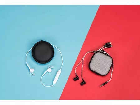 Беспроводные наушники Get Up