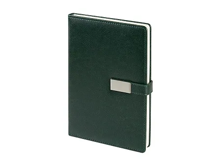 Ежедневник недатированный А5 Verona