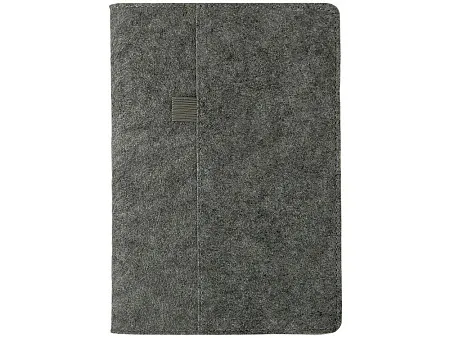 Двустороннее портфолио А5 Felt