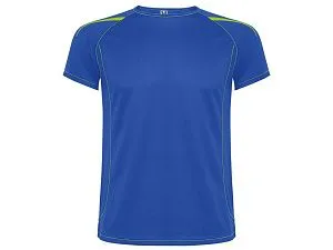 Спортивная футболка Sepang мужская