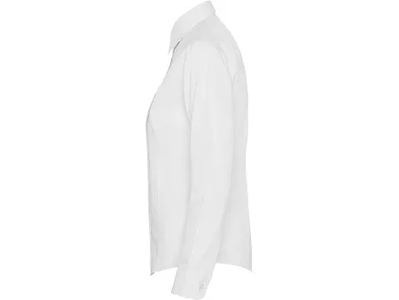 Рубашка Sofia женская с длинным рукавом