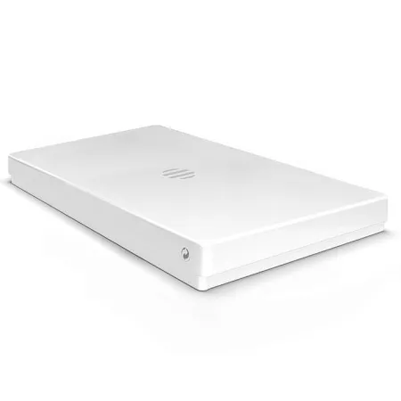 Разделочная доска для дома из б