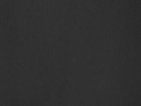 Свитшот оверсайз с рукавом реглан Belgrade, унисекс