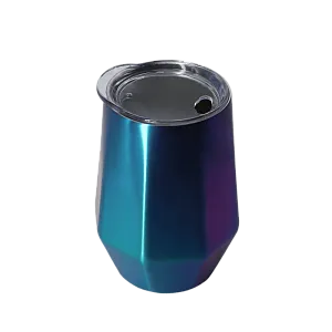 Кофер гальванический EDGE CO12x