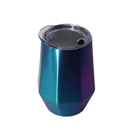 Кофер гальванический EDGE CO12x