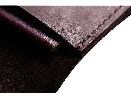 Обложка для паспорта Руга