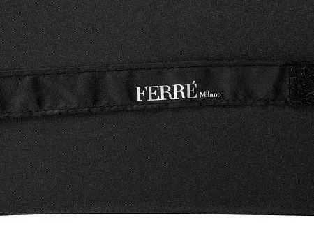 Зонт складной автоматический