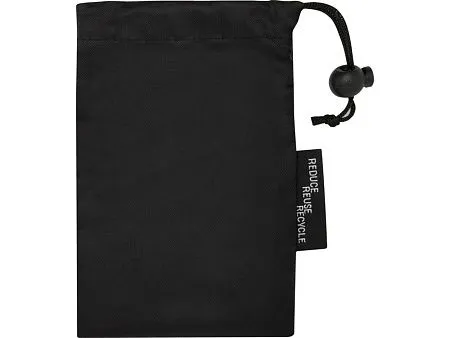 Сверхлегкое быстросохнущее полотенце Pieter 30x50см