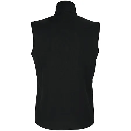 Жилет Falcon BW Women, синий