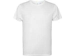 Футболка Estoril, детская