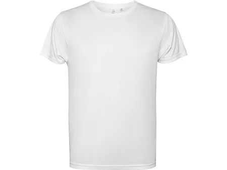 Футболка Estoril, детская