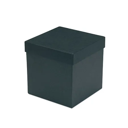 Чайник с чашкой