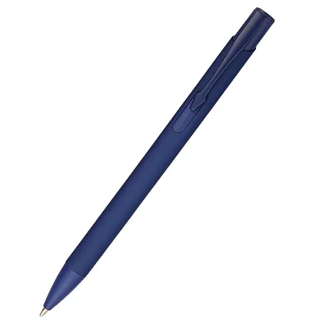 Подарочный набор Task & Pen, красный