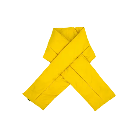 Набор Bubble Travel