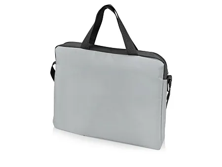 Подарочный набор Conference