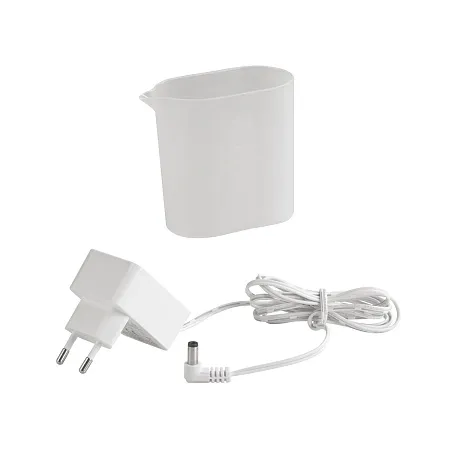 Увлажнитель воздуха "Breeze"