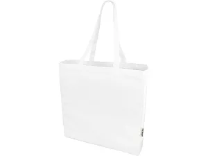 Эко-сумка Odessa, 220 г/м2