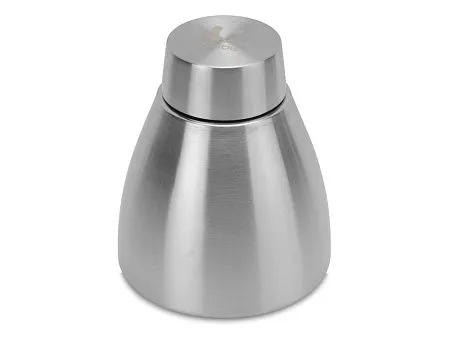 Кофеварка POUR OVER