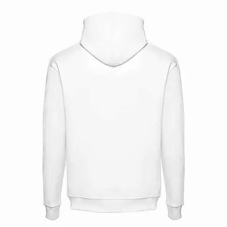 Толстовка с капюшоном унисекс PHOENIX 320