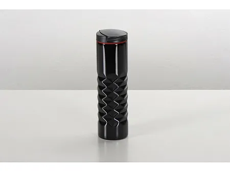 Термос Traverse