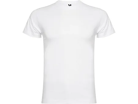 Футболка Braco детская