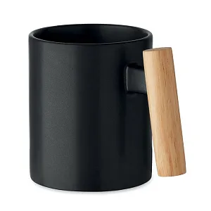 Ceramic mug 320 ml