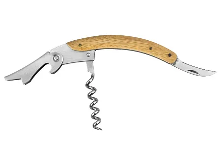 Подарочный набор для вина Кот-де-Сезан