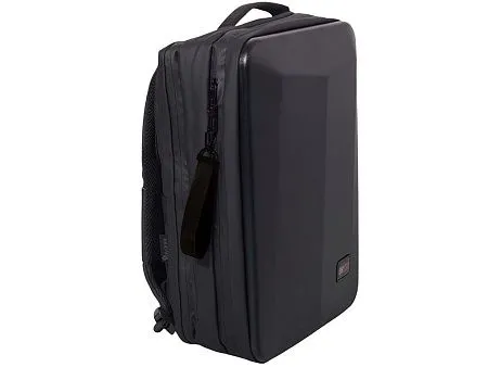 Ремувка Boost