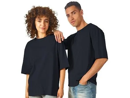 Welcome pack Simple kit