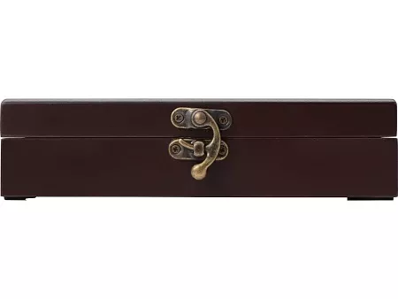 Подарочный набор для вина Кот-де-Блан