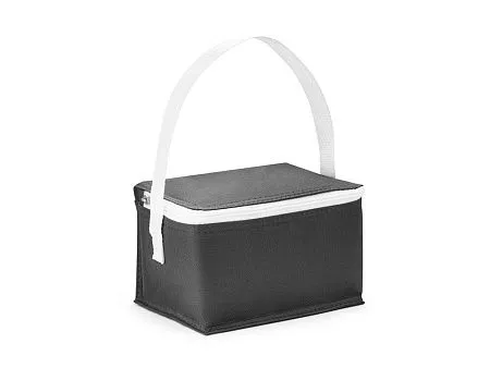 Сумка-холодильник из 600D JEDDAH