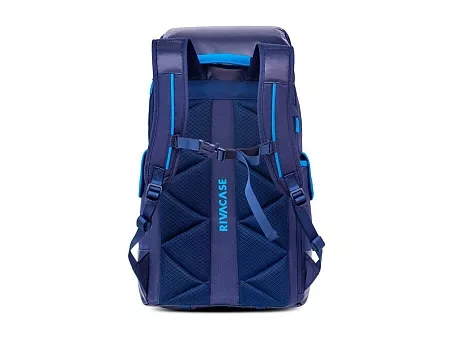 Рюкзак для ноутбука 17.3