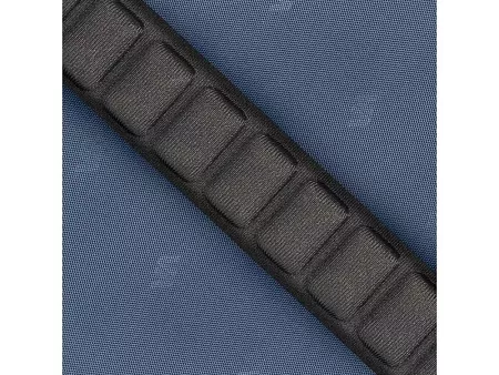 ECO сумка для ноутбука 15.6 из переработанного пластика