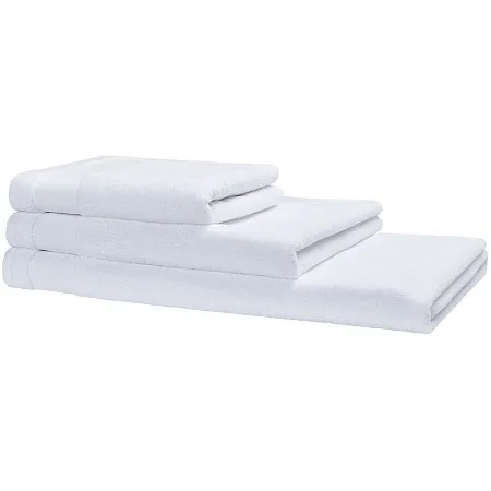 Полотенце Peninsula Medium, бежевое