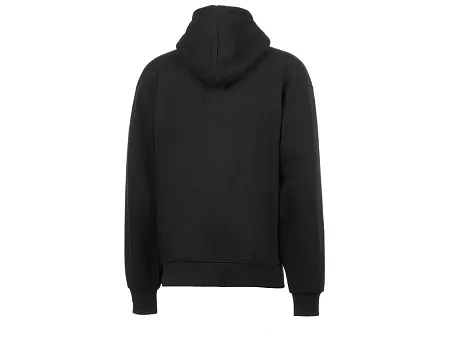 Худи Hamburg, унисекс