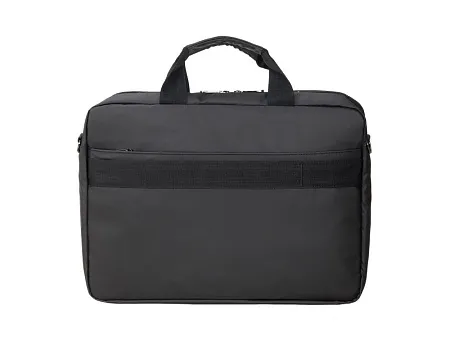 Сумка для ноутбука Vector 14.1''