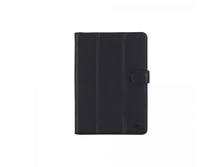 Чехол для планшетов 8