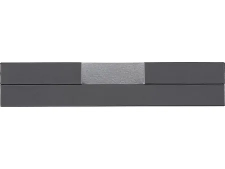 Футляр для ручки Present