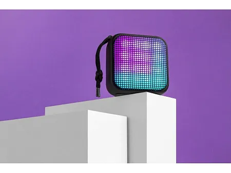 Портативная колонка Mysound Kai