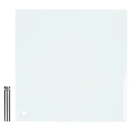 Сублимационная плакетка Pictory Stand