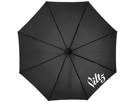 Зонт-трость Noon